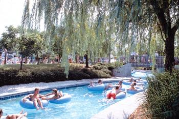 Best Western Kings Quarters Image