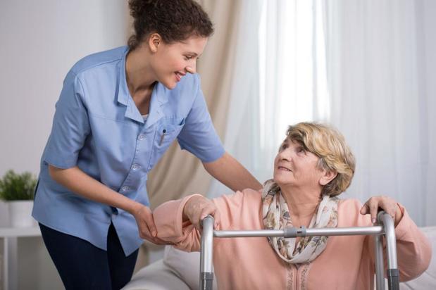 Images Home Helpers Senior Care
