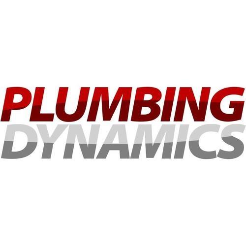 Plumbing Dynamics