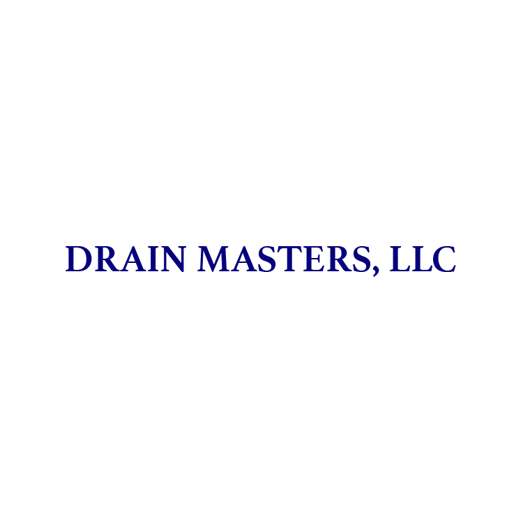 Drain Masters, LLC