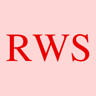 Ronny's Welding Service