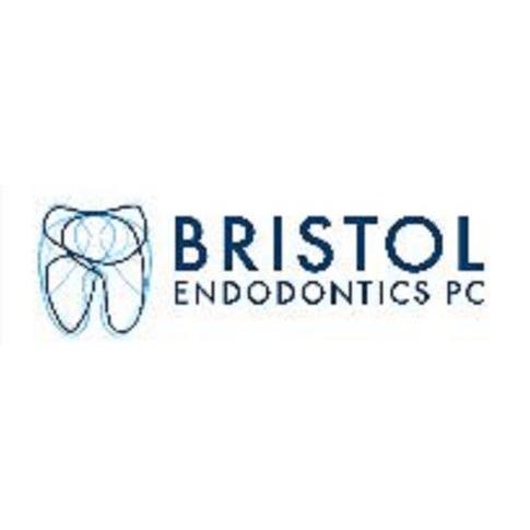 Bristol Endodontics PC - Dr. Lester Reid