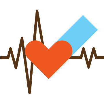 CPR and First Aid Training Center Logo