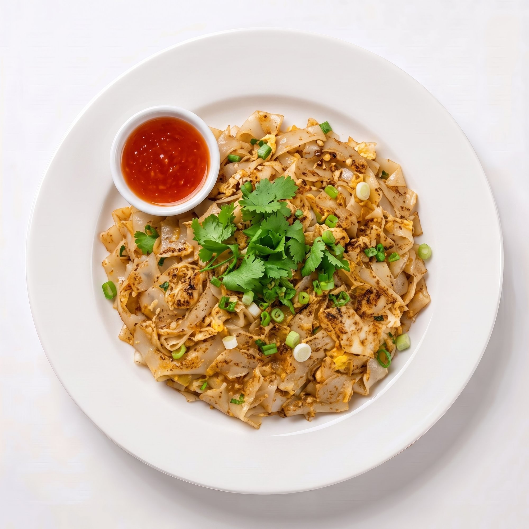 Khua Kai