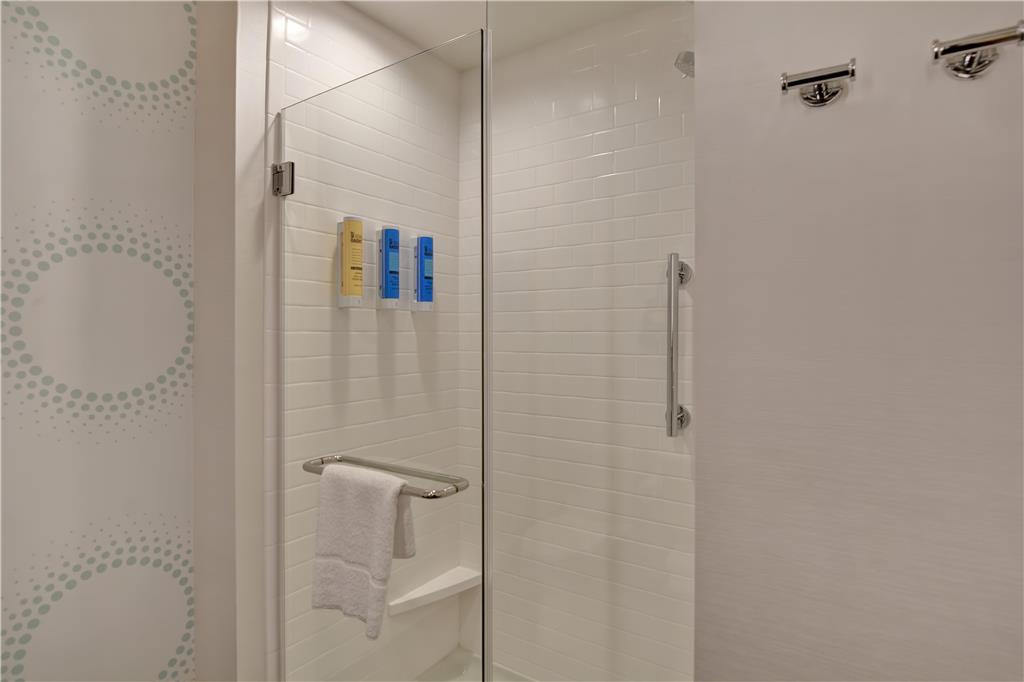 Tru by Hilton Augusta Washington Road Image