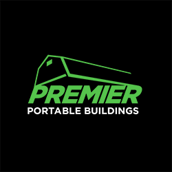 Premier Portable Buildings of Des Moines