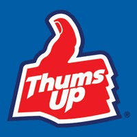 Thums Up