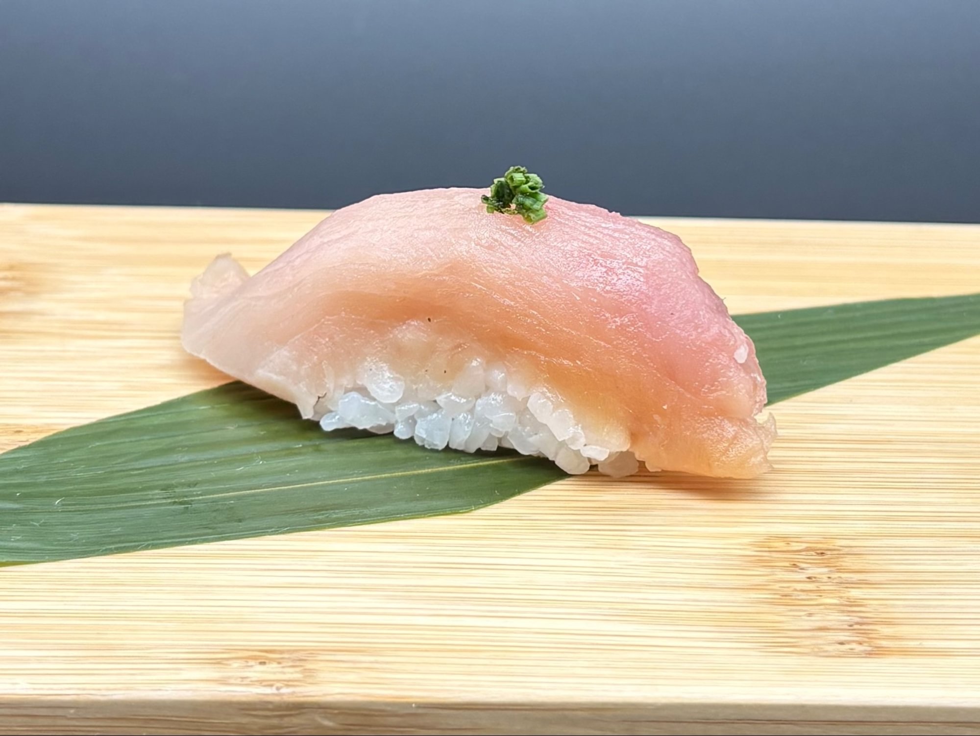 Albacore