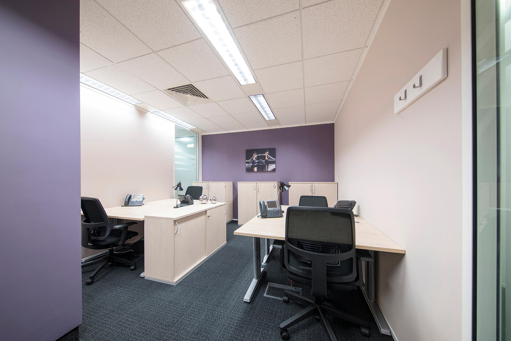 Images Regus - Borehamwood Maxwell Road