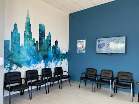 Orthodontic Experts Chicago Image