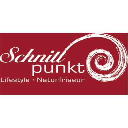 Logo von Naturfriseur Schnittpunkt