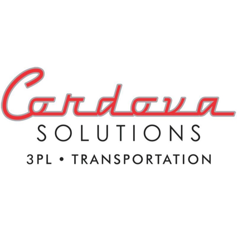 Cordova Solutions, Inc.