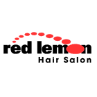 Red Lemon Hair Salon Halton Hills