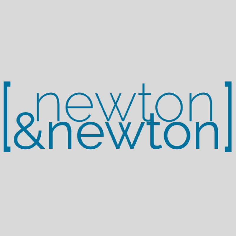 Newton & Newton