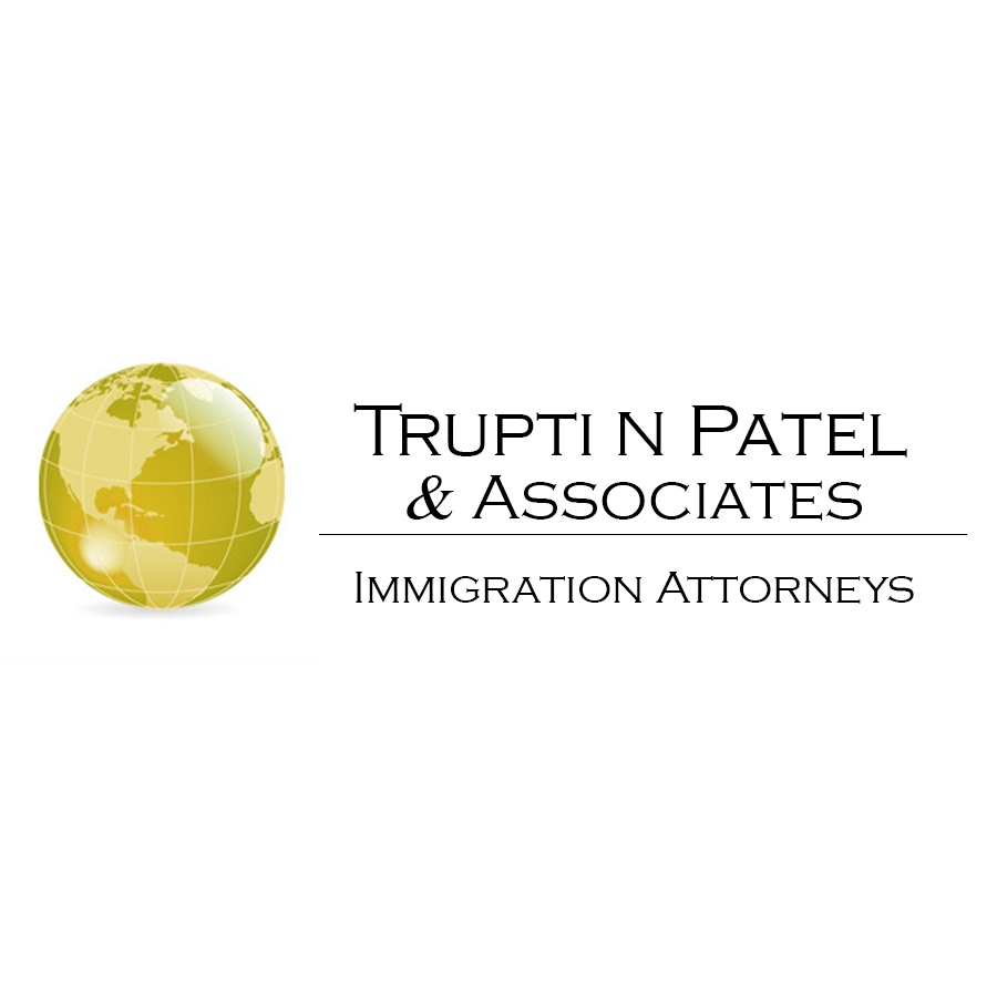 Law Offices of Trupti N Patel & Associates