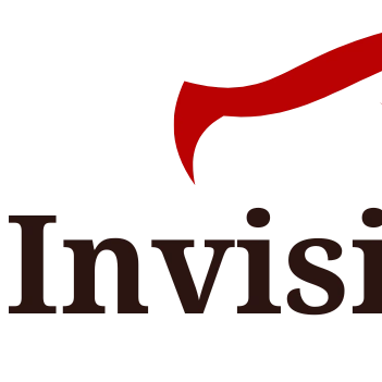 Invisible Touch Inc