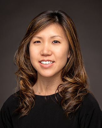 Katherine Y. Fan, MD