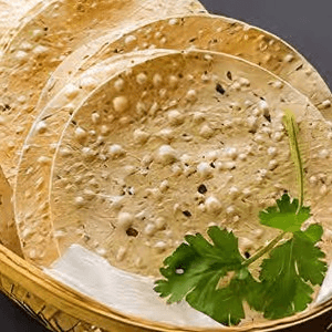 Papad