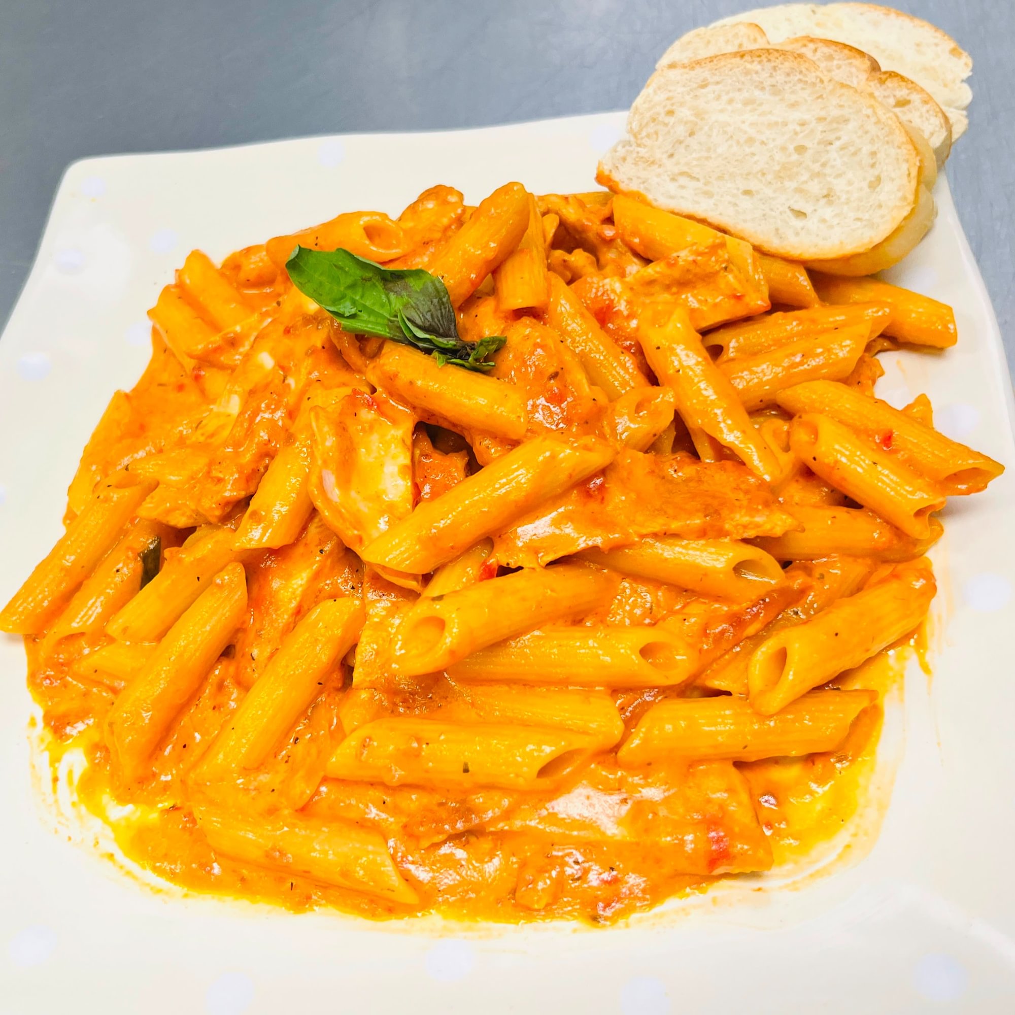 Pasta