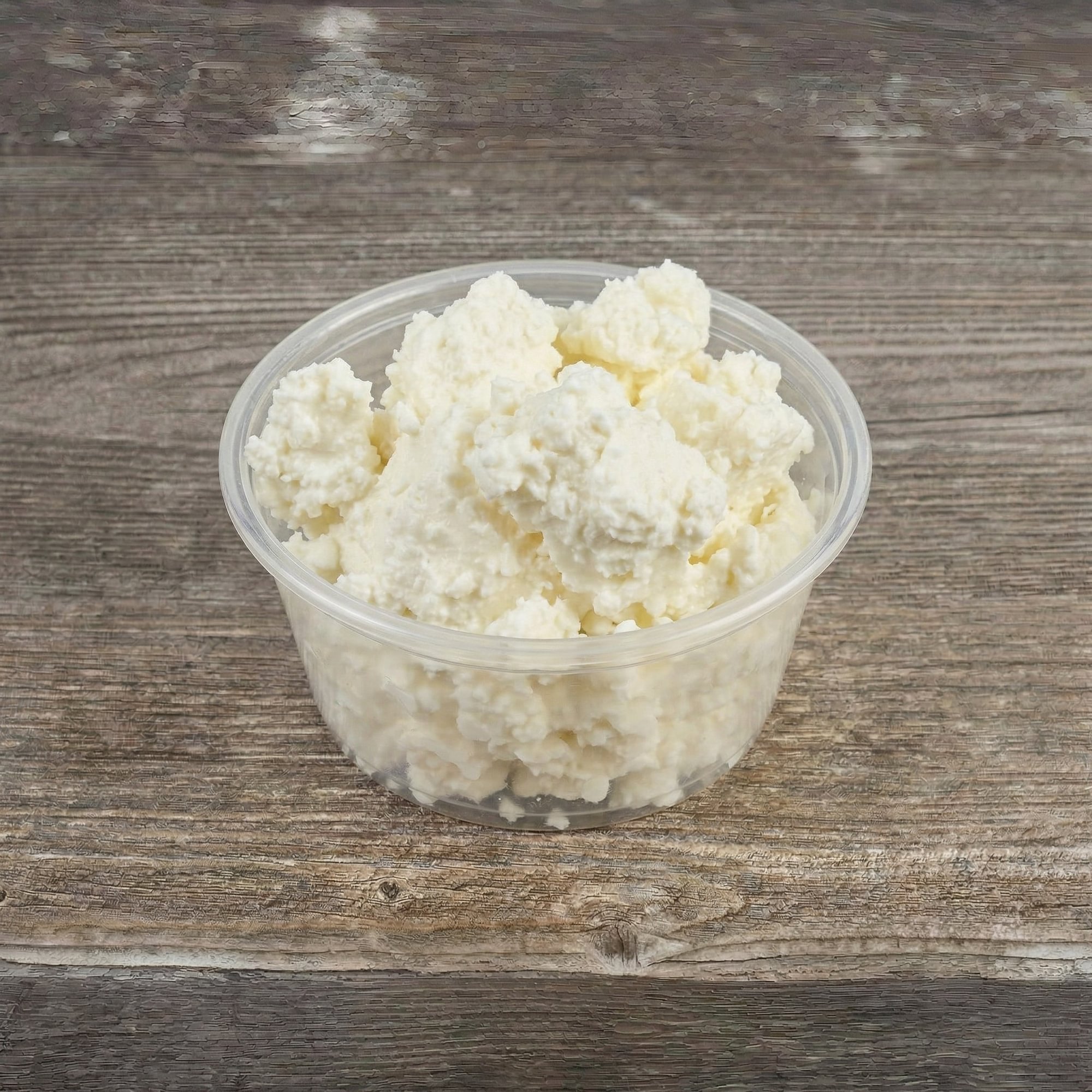 Side Feta Cheese