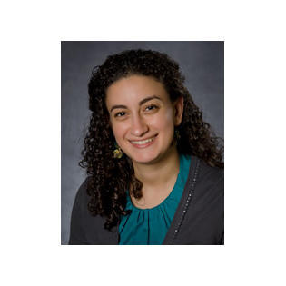Mary Makaryus, MD