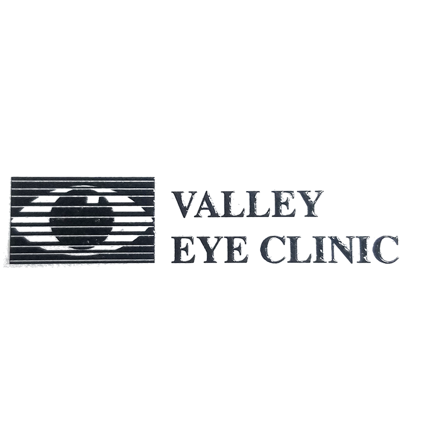 Eye Care Centers Near Me in Fayetteville, North Carolina ...