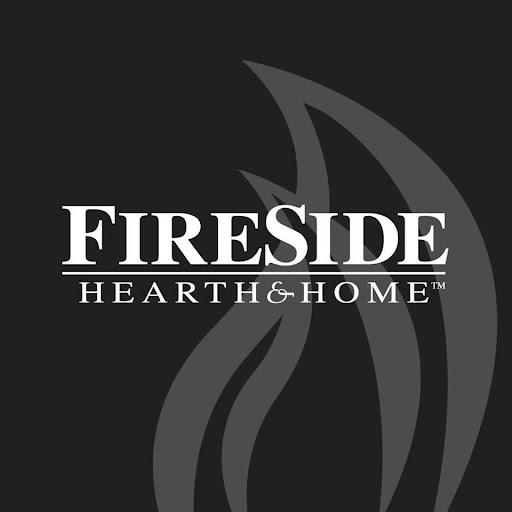 Fireside Hearth & Home - Dallas
