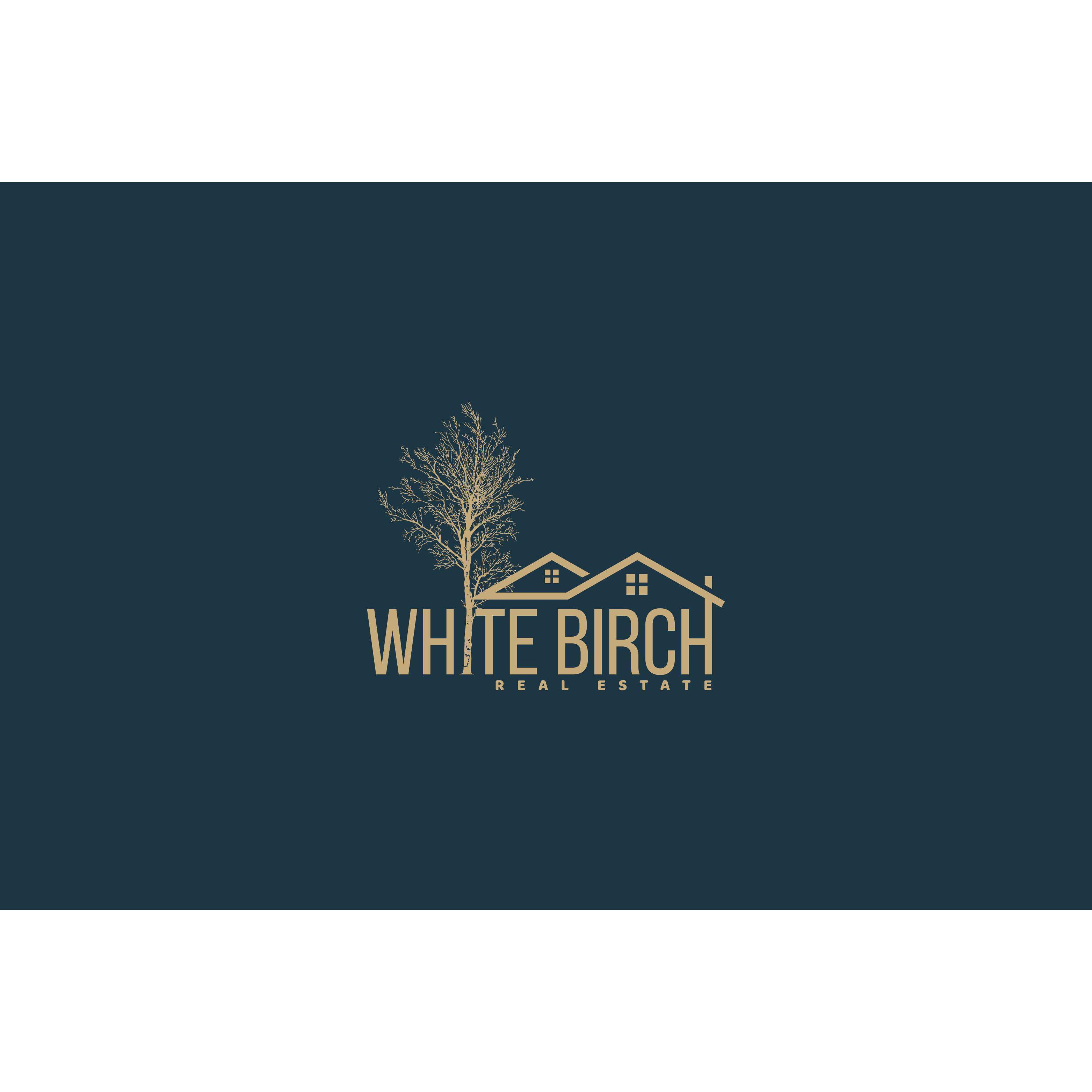 White Birch Real Estate