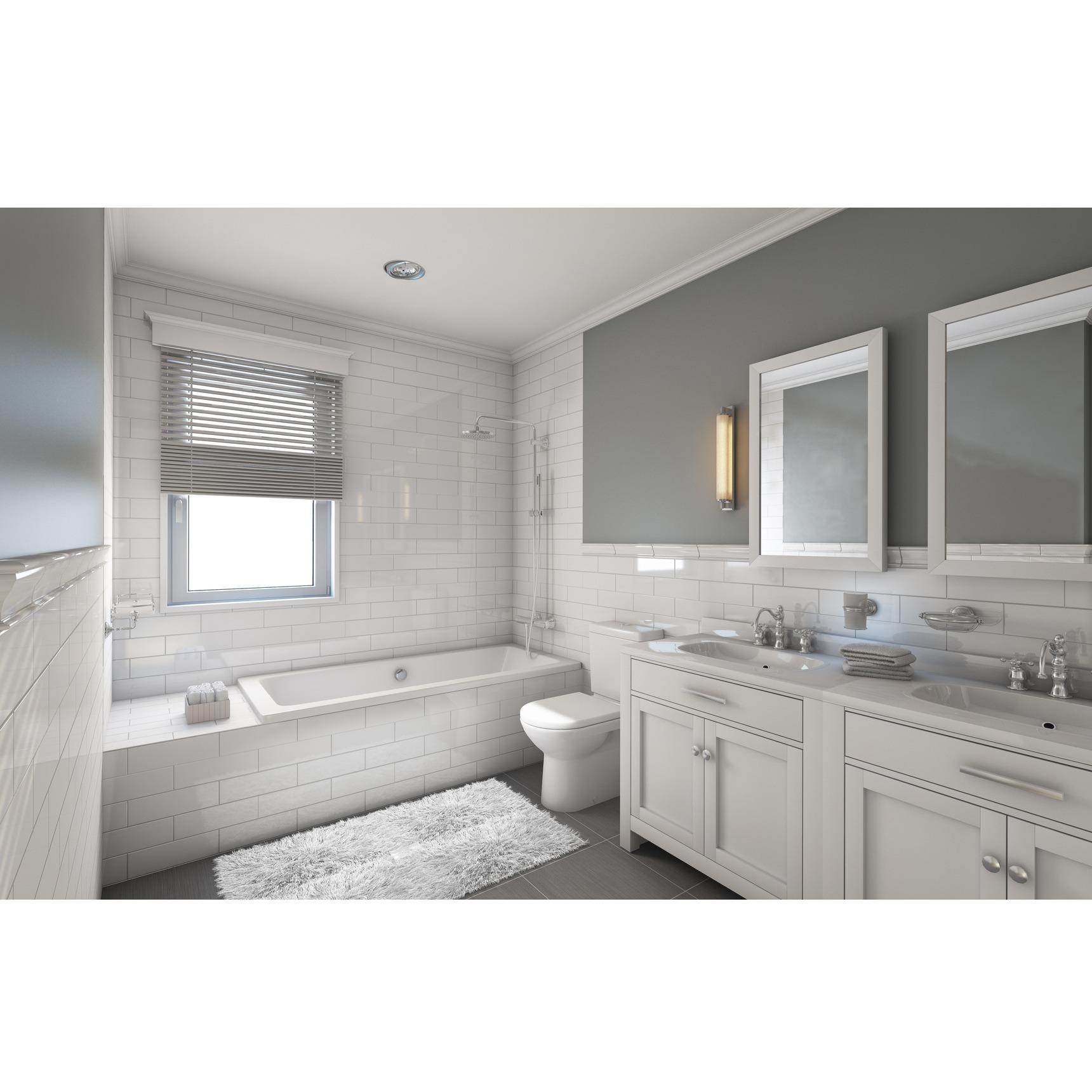 360 Contracting LLC
