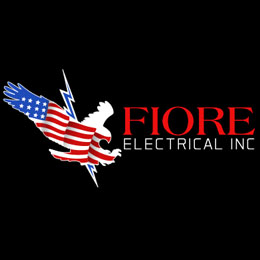 Fiore Electrical Inc