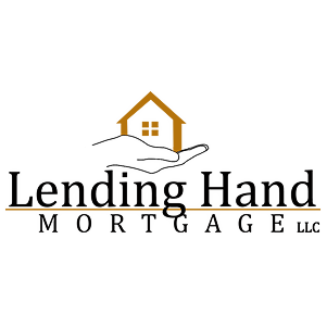 Tod Barrow | Lending Hand Mortgage Corp.