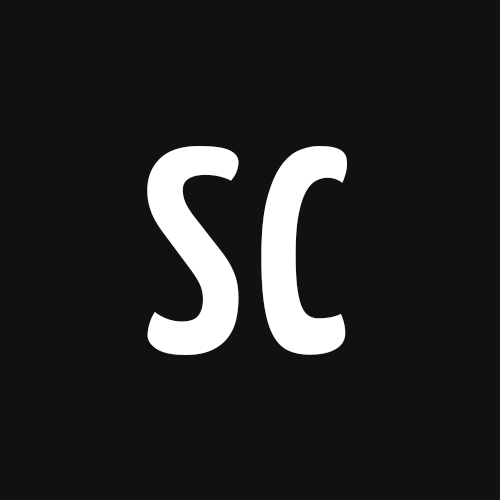 Southampton Collision Logo