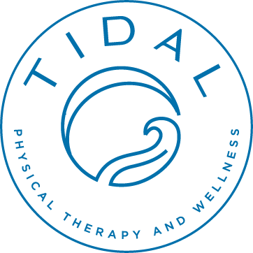 Tidal Physical Therapy & Wellness