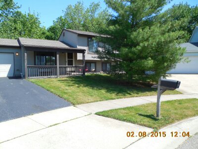 Lawn Care Services in Columbus, OH. Lawn Care Services in Columbus, OH.