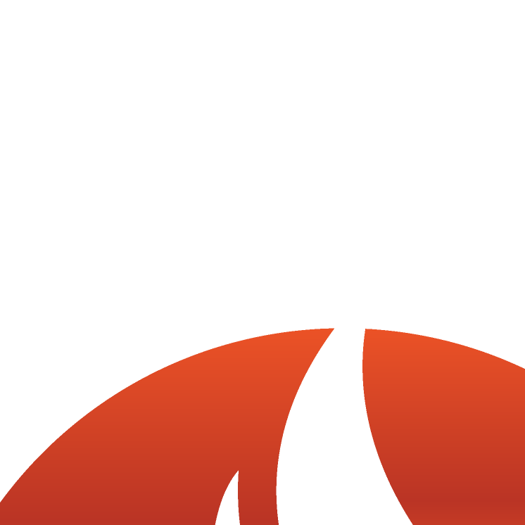 RK&M Claims Consulting Image