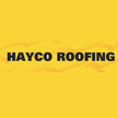 Hayco Construction Inc Logo
