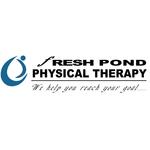 Fresh Pond Physical Therapy