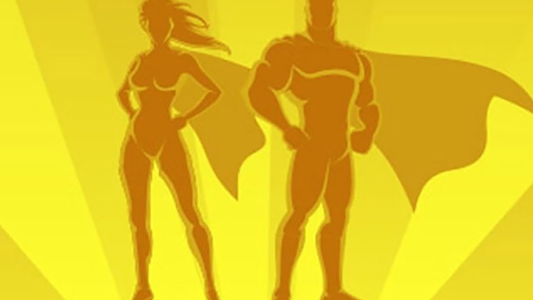 Empowered CDA Training Academy Logo