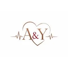 A&Y À Coeur d’Enfant