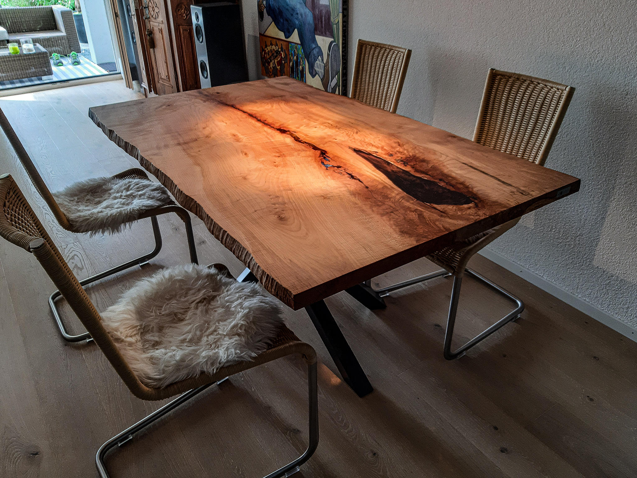Galerie-Thumbnail