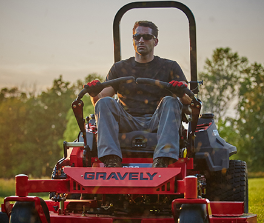 Bil-Bar Equipment Image