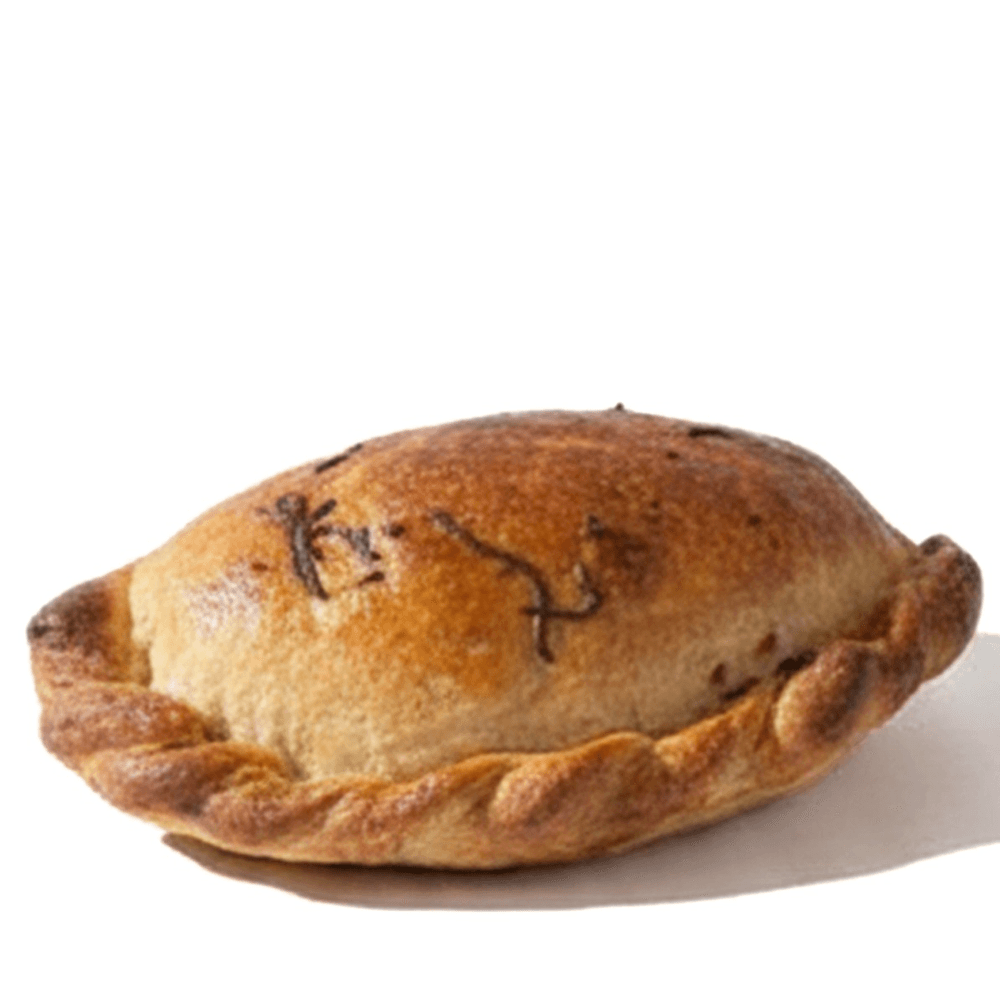 Empanada Queso