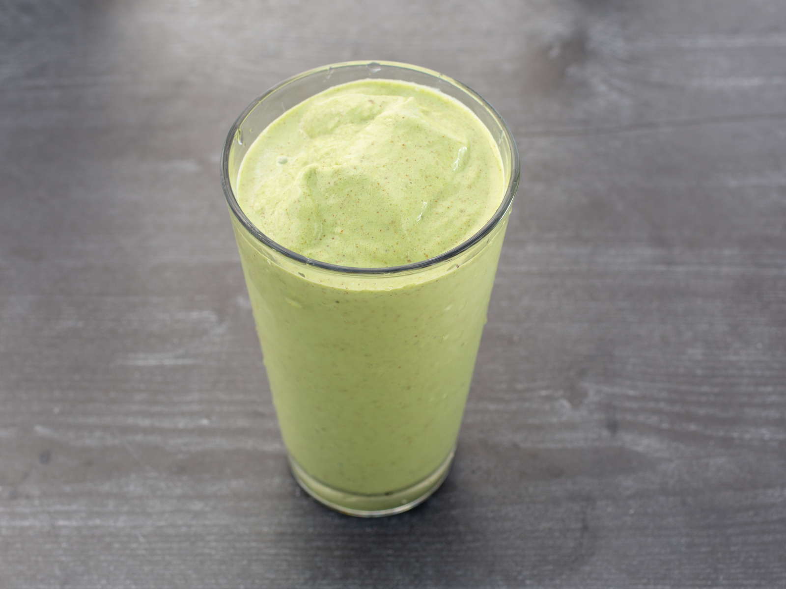 Kale Protein (16oz)