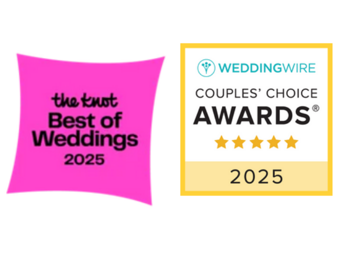 First Coast Weddings and Events Image