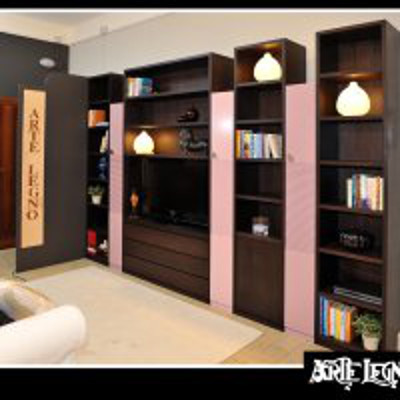 Gallery thumbnail