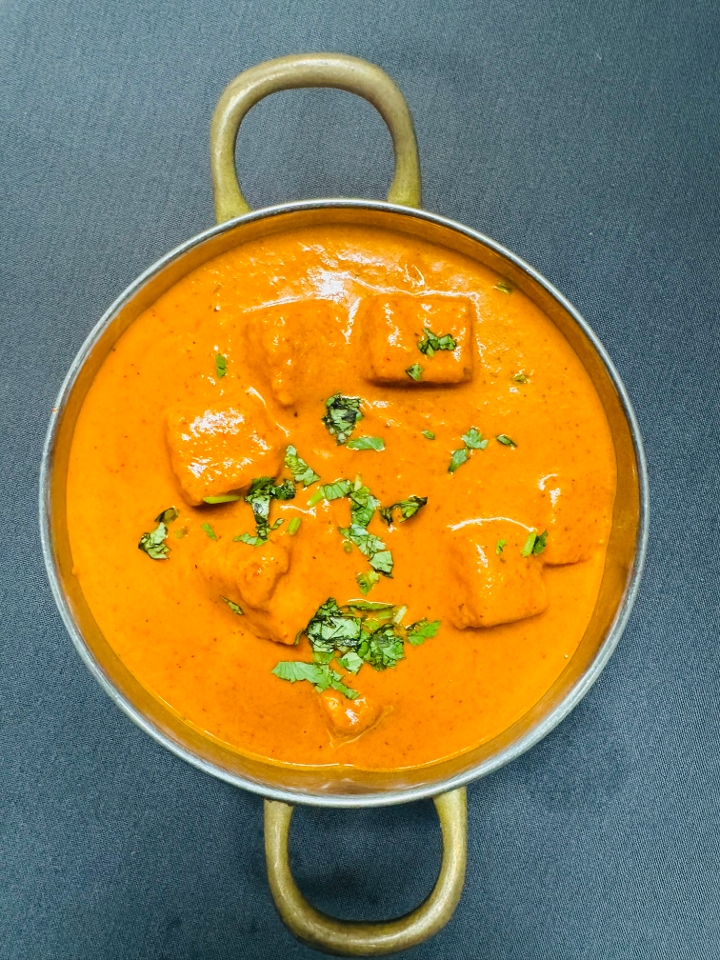 MASALA