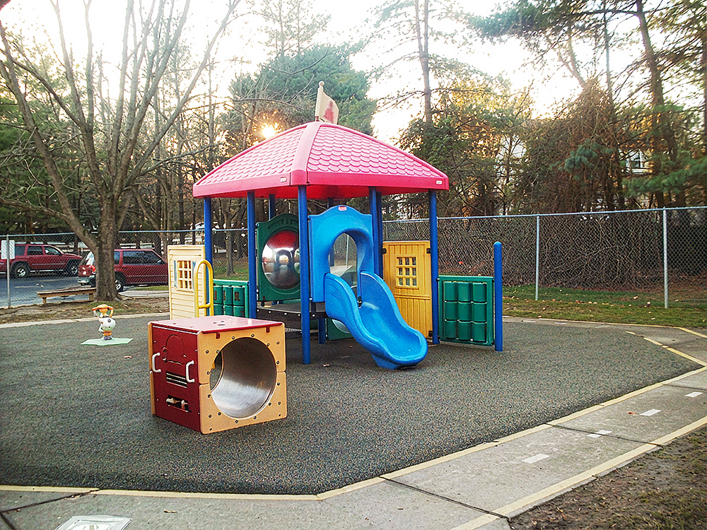 Olney KinderCare Image