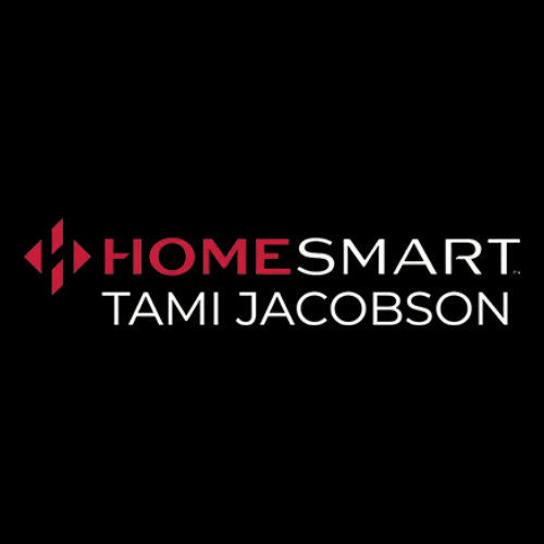 Tami Jacobson