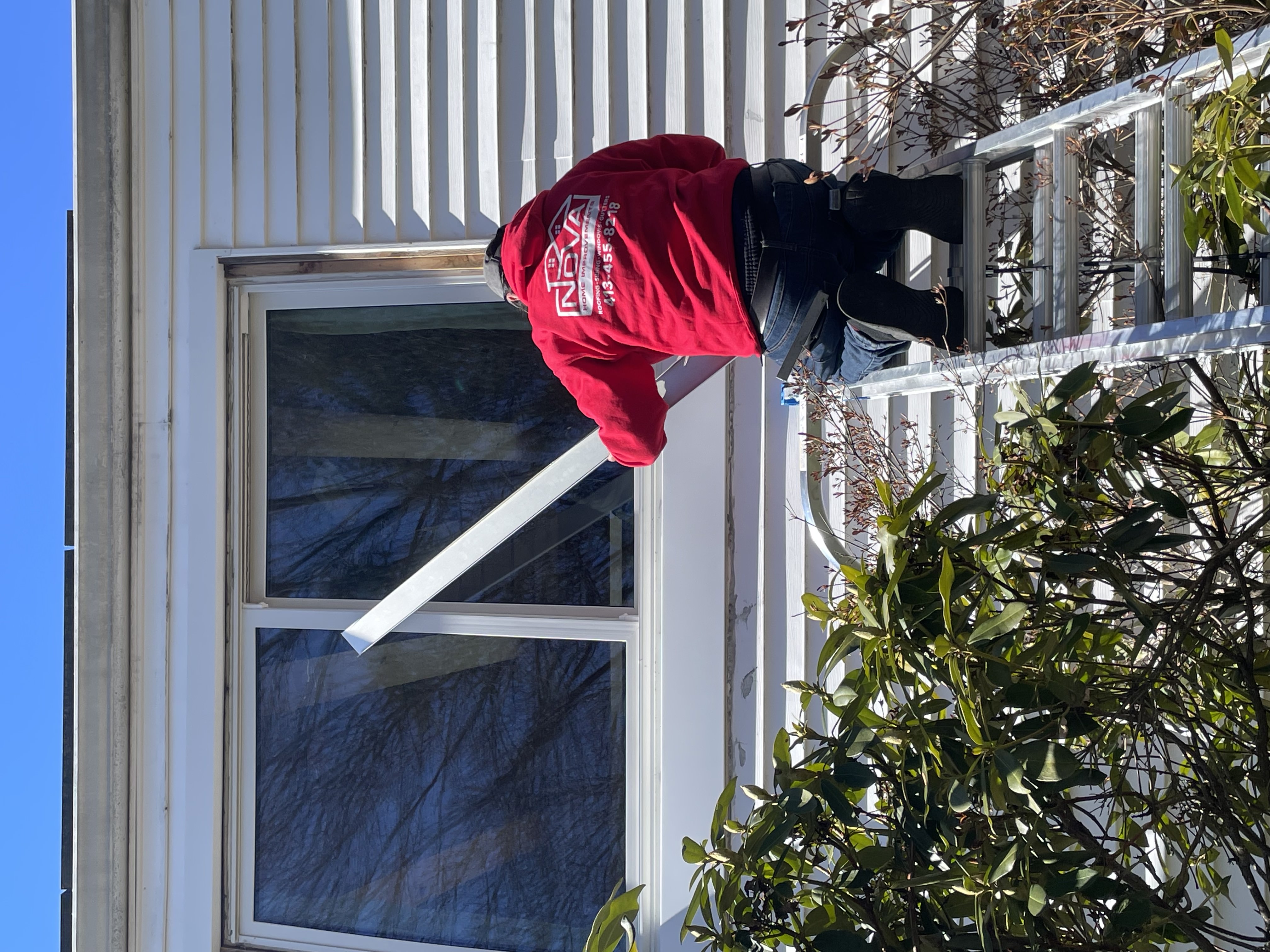 Nova Home Improvements Image