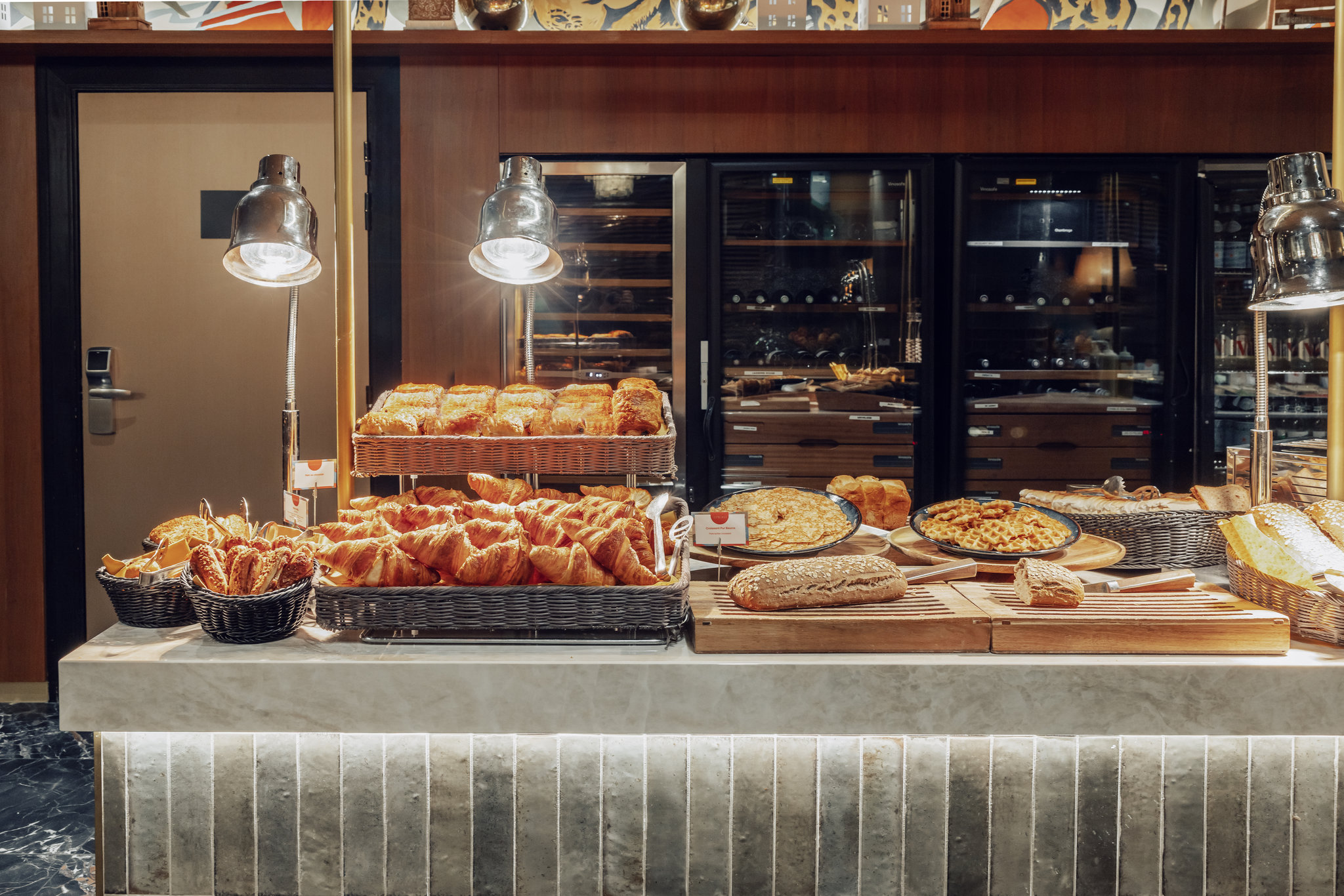 Miniature de la galerie